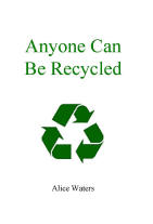 Recycle Cover croped